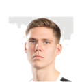 Foto de A. Sihvonen
