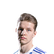 Foto de T. Jäntti