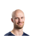 Foto de N. Jokelainen