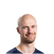 Foto de N. Jokelainen