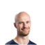 Foto de N. Jokelainen