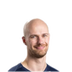 Foto de N. Jokelainen