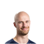 Foto de N. Jokelainen