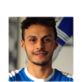 Foto de Youness Rahimi