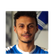 Foto de Youness Rahimi