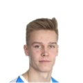 Foto de M. Tamminen