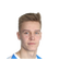 Foto de M. Tamminen