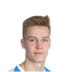 Foto de M. Tamminen