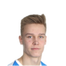 Foto de M. Tamminen
