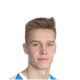 Foto de M. Tamminen