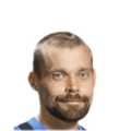 Foto de J. Engström