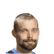 Foto de J. Engström
