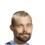 Foto de J. Engström