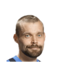 Foto de J. Engström