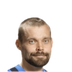 Foto de J. Engström