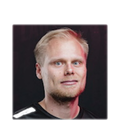 Foto de T. Lahti