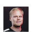 Foto de T. Lahti