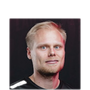 Foto de T. Lahti