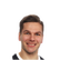 Foto de S. Strandvall