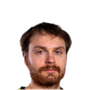 Foto de J. Voutilainen