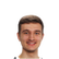 Foto de S. Alanko