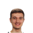 Foto de S. Alanko
