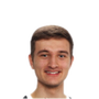 Foto de S. Alanko