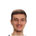 Foto de S. Alanko