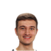 Foto de S. Alanko