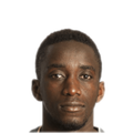 Foto de Arnold Otieno Origi