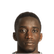 Foto de Arnold Otieno Origi