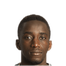 Foto de Arnold Otieno Origi