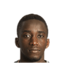 Foto de Arnold Otieno Origi