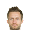 Foto de Hannu Patronen