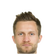 Foto de Hannu Patronen