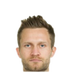 Foto de Hannu Patronen