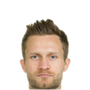 Foto de Hannu Patronen