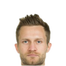 Foto de Hannu Patronen
