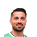 Foto de X. Gela
