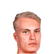 Foto de T. Marttinen