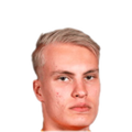 Foto de T. Marttinen
