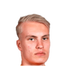 Foto de T. Marttinen