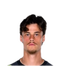 Foto de Jugador