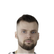 Foto de N. Friberg