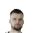 Foto de N. Friberg