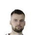 Foto de N. Friberg