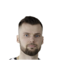 Foto de N. Friberg