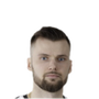 Foto de N. Friberg