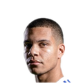 Foto de A. Olusanya