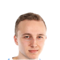 Foto de Aapo Heikkilä